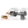 A.B.S. 71387 Master Cylinder, clutch